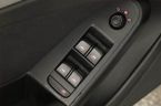 Audi A4 - fotka číslo 9