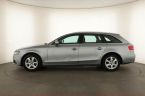 Audi A4 - fotka číslo 2