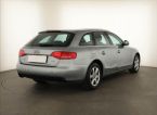 Audi A4 - fotka číslo 4