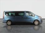 Opel Vivaro - fotka číslo 5