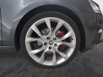 Škoda Octavia - fotka číslo 14