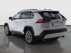Toyota RAV 4 - fotka číslo 3