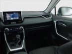 Toyota RAV 4 - fotka číslo 6