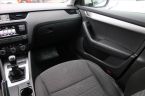 Škoda Octavia - fotka číslo 7