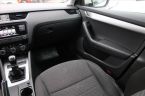 Škoda Octavia - fotka číslo 7