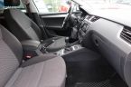 Škoda Octavia - fotka číslo 8