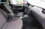 Škoda Octavia - fotka číslo 8