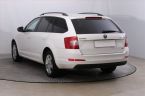 Škoda Octavia - fotka číslo 3