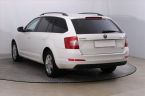 Škoda Octavia - fotka číslo 3