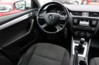 Škoda Octavia - fotka číslo 6