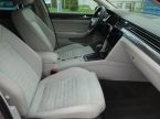 Volkswagen Passat - fotka číslo 8