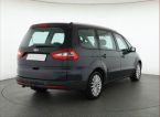 Ford Galaxy - fotka číslo 4