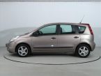 Nissan Note - fotka číslo 2