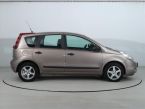 Nissan Note - fotka číslo 5
