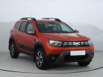 Dacia Duster - fotka číslo 0