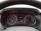 Dacia Duster - fotka číslo 10