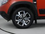 Dacia Duster - fotka číslo 14