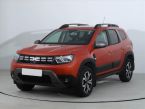 Dacia Duster - fotka číslo 1