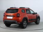 Dacia Duster - fotka číslo 4