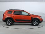 Dacia Duster - fotka číslo 5