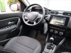 Dacia Duster - fotka číslo 6