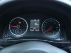 Volkswagen Tiguan - fotka číslo 10