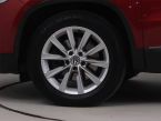 Volkswagen Tiguan - fotka číslo 13
