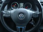 Volkswagen Tiguan - fotka číslo 15