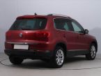 Volkswagen Tiguan - fotka číslo 4