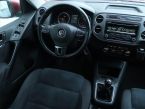 Volkswagen Tiguan - fotka číslo 6