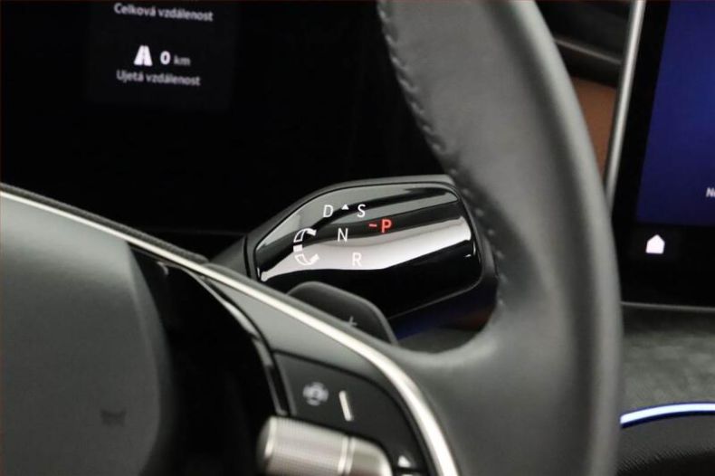 Škoda Kodiaq - hlavní fotka