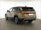 Škoda Kodiaq - fotka číslo 3