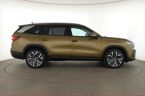 Škoda Kodiaq - fotka číslo 5