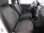 Škoda Fabia - fotka číslo 8