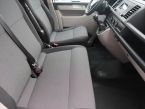 Volkswagen Transporter - fotka číslo 6