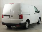 Volkswagen Transporter - fotka číslo 4