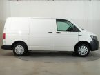 Volkswagen Transporter - fotka číslo 5