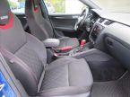 Škoda Octavia - fotka číslo 8