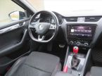Škoda Octavia - fotka číslo 6