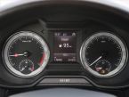 Škoda Octavia - fotka číslo 10