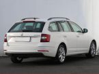 Škoda Octavia - fotka číslo 4