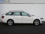 Škoda Octavia - fotka číslo 5