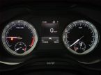 Škoda Kodiaq - fotka číslo 4