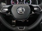 Škoda Kodiaq - fotka číslo 7
