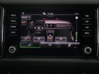 Škoda Kodiaq - fotka číslo 12