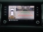 Škoda Kodiaq - fotka číslo 13