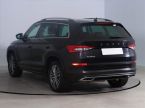 Škoda Kodiaq - fotka číslo 2