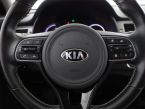 Kia e-Niro - fotka číslo 7