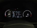 Kia e-Niro - fotka číslo 8