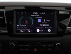 Kia e-Niro - fotka číslo 14